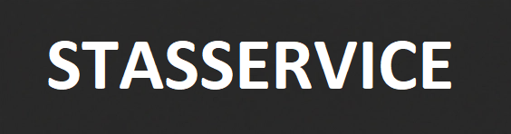 Stasservice